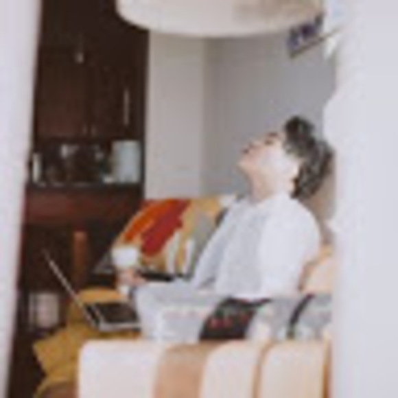 Meet your Posher, Juno - Picture 1 of 1